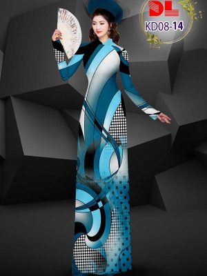 1649990442 vai ao dai dep moi ra (2)